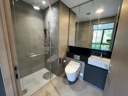 The Woodleigh Residences (D13), Apartment #451623291